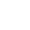 O易官方app下载logo